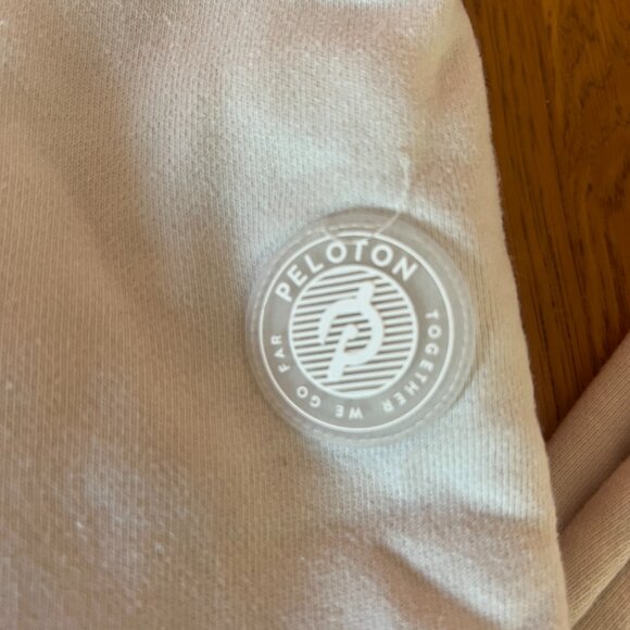 Peloton Jogger Sweatpants - Picture 2 of 3